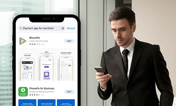 App Analytics