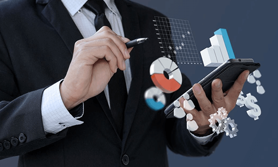 App Campaigns